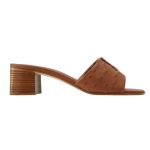Louis Vuitton LV Mare Mule - Image 2